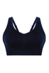 Anita Lotta Post Mastectomy Bra